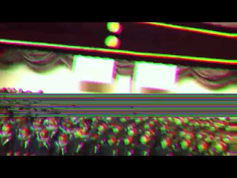 ドパガキ卒業式