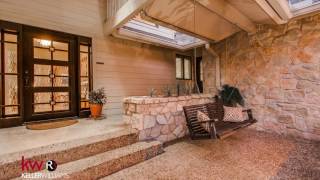 Virtual Tour | 3805 Green Trail | Austin, TX, 78731 Virtual Tour | 3805 Green Trail | Austin, TX, 78731