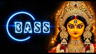 Jode Jode Chunri Jode Kalsha | Pawan Singh Bhakti song dj remix| Bhojpuri Devi Bhakti DJ Remix 2026 