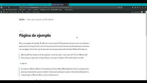 MailingBoss Plugin en WordPress - Builderall 3.0 2019