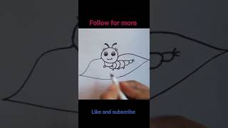 Easy Drawing With An Step-By-Step Videos