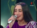 من يوم ما شفتك يا اسمر ،، سوسن الحمامي