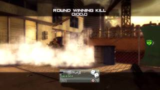 laggy temper glide