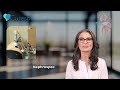 Curespec : Un avenir sans dialyse