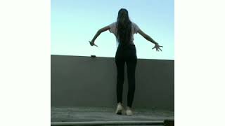 Jilka Jilka - Remix Pushpakavimaana Raachitha Ram Simple Dance