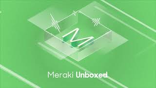 Meraki Unboxed: Episode 65: Hiring Top Talent screenshot 2