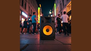Download Lagu Senandung jalanan MP3