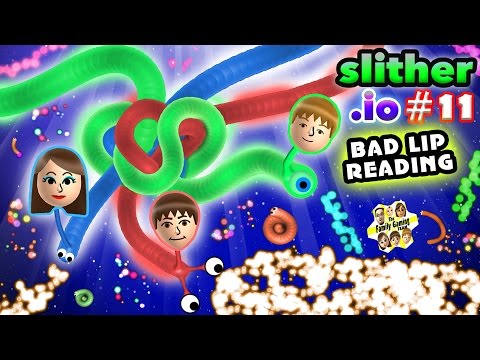 fgteev-kids-play-slither.io-#11-high-score-siblings-battle-w/-chase's-bad-lip-reading-fixed-glitch!