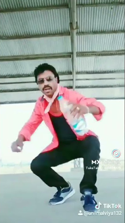 deewane Ho jaate Jo Na milti sharab
