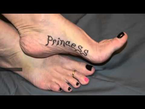 Mariah slideshow