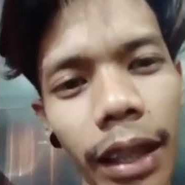 nek kulo mboten pripun pripun