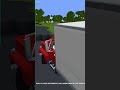 SOU O PIOR MOTORISTA DE AMBULÂNCIA DO ROBLOX! 🚑😂 #Shorts