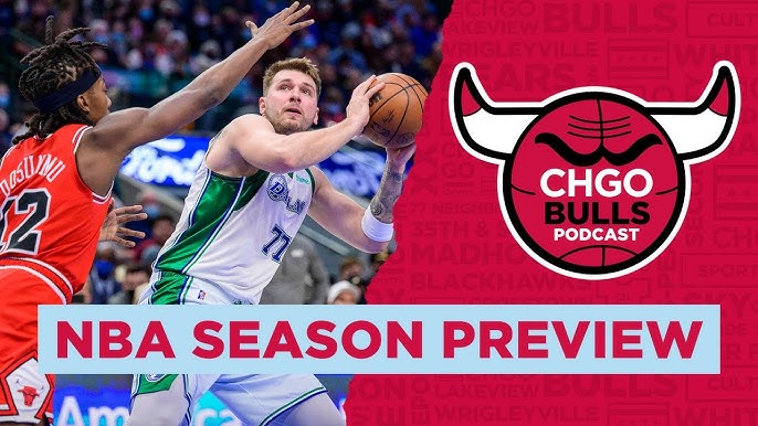 No Extension for Coby White, Bulls 2022-23 Season Predictions – NBC Chicago