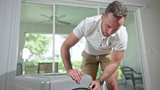 How to Assemble Your Pet’s Travel Kennel Guide