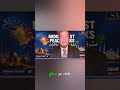 یورپ نے فیصلہ سنا دیا ہنگری خاموش نہیں رہا سیاسی موڑ تبدیلی