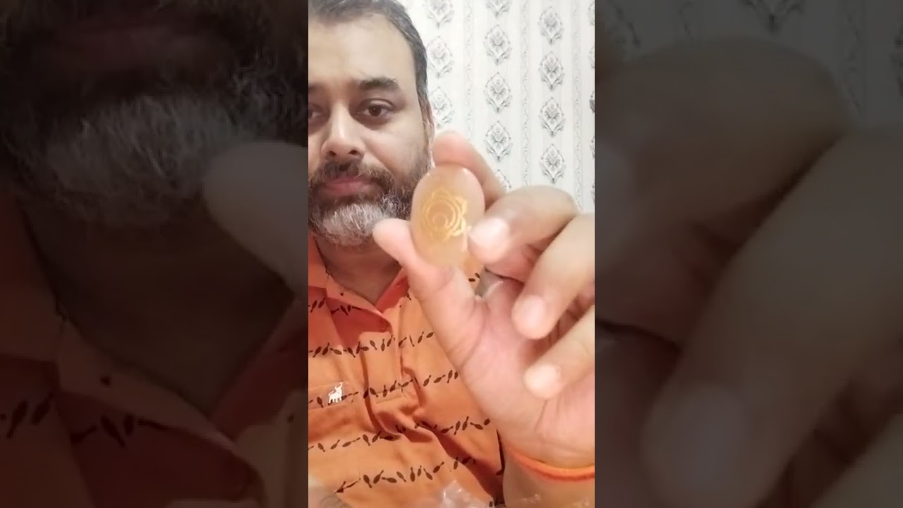 7 chakra Crystal Set With Symbols Clean them Today Moonlight