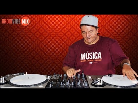 Jazz & Bossa Nova Music Radio - 24/7 Chill Out Piano & Guitar Music Live Stream