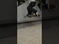 This Trick need to get viral