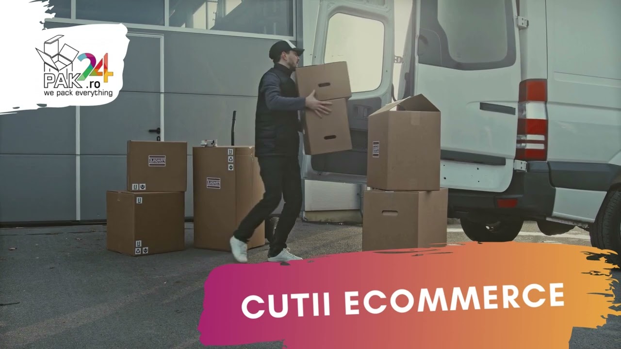 PAK24 - Performance Max Commercial 3