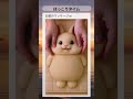可愛いw #shorts #おすすめ #asmr #spa #うさぎ