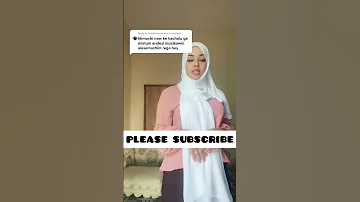 Hachaalu Hundessa Music Oromo Music Oromo New TikTok Challenge Oromo TikTok Videos Oromo 2021 
