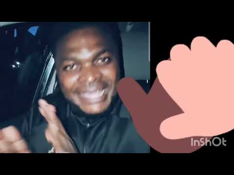 NOKO LIYANZA AYELI MUASI NE HIROCHIMA ASALI YE YA MINENE ATINGAMI MOLOBELI YA BA MM