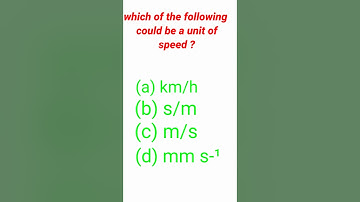 class 9 physics chapter 1 MCQ question//MCQ//motion//#motion//chapter 1 science class 9 physics.
