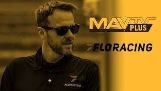 INSTANT REACTION: FloRacing and MAVTV Plus announce streaming deal