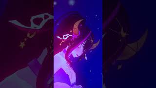 Let Me Play You A Little Song