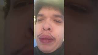 Let play push back delays