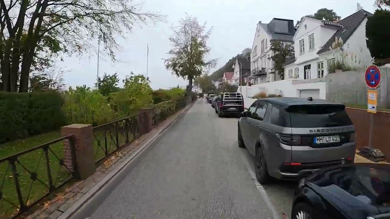 2022 10 29  Strandweg