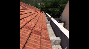 Thi công camera bằng cáp quang - Từ Quý