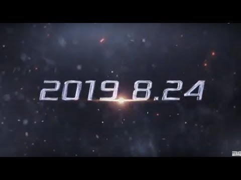 新頻道「myTea不是Z星人」 即將與您見面！訂閱網址在下方說明欄裡
