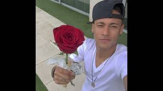 LOST PLAIN  #rap #love #cover #music #voiceeffects