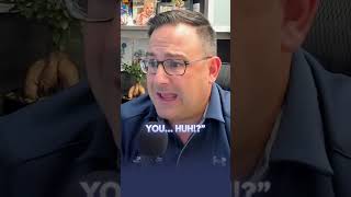 The Unexpected Way Surveillance Is Used Against You!