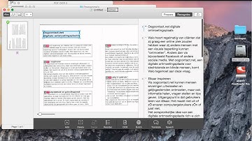 2  FILM MAC OCR PRIZMO