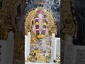 Om Sai Ram#new#youtube #trending#bhakti#song#bhajan#shirdi#love#yt#viral# stetus#shere#sai#ram