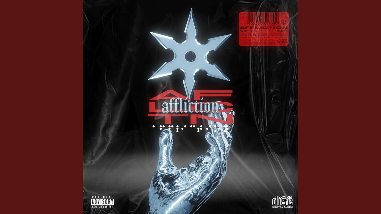 Watch Die For Me on YouTube Watch Die For Me on YouTube