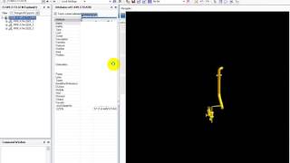 Famous Aveva. Pdms. Design. Import Excel data to design attributes Wealth