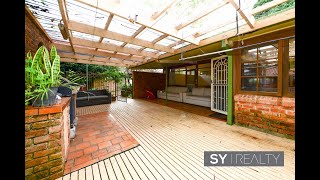 27 North Epping NEW