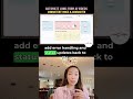 Automate Long-Form AI Videos in Minutes