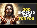 The Paschal Triduum: When God Shattered Time and Death