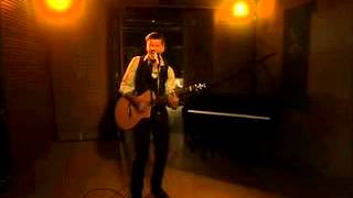 Cito Performs Sobreviviré Live On Expresso 19.4.2013