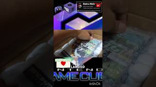 Ngc Purely For My Collection..