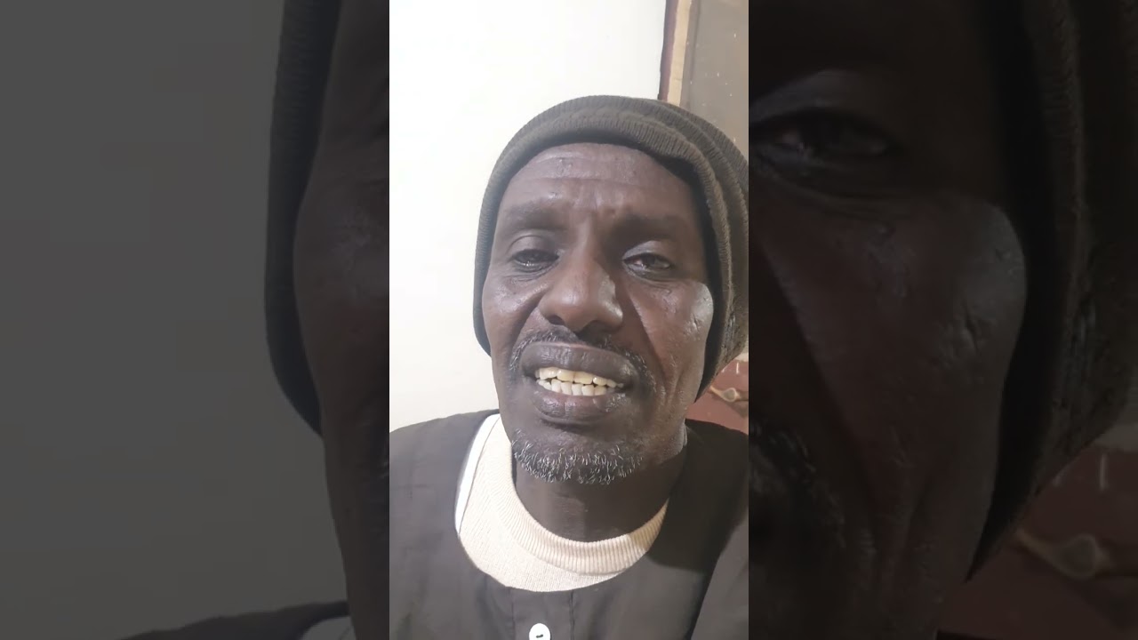 ٢١ فبراير ٢٠٢٦