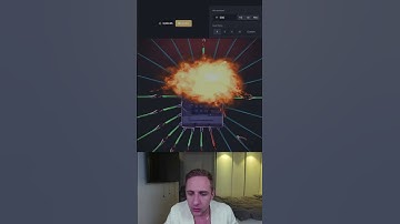 DEFUSAL MADE ME DIRTY FOR MY GREED!!! #gambling #gamble #csgo #cs2 #csgoclips #raingg #allin