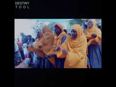 UGWENO SIMBOMU QASWIDA MPYA 