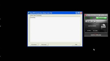tutorial openvpn.flv