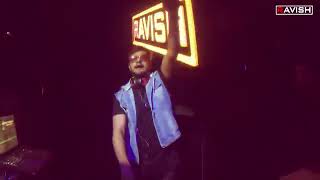 New Year Party Mix 2023  Dj Ravish  Non Stop Bollywood U0026 Punjabi   Non Stop Party Mix