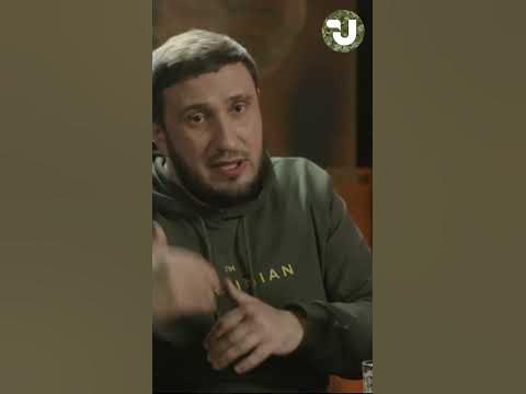 Дмитро «Дипломат»: Обов’язок армії – захищати свою територію - YouTube